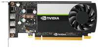 Видеокарта nVidia Quadro T400 900-5G172-2540-000 PCI-E 4096Mb GDDR6 64 Bit Bulk