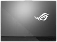 Игровой ноутбук ASUS ROG Strix G15 G513RC-HN133 (90NR08A5-M006Z0)