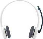 Гарнитура Logitech Stereo Headset H150, Cloud White (981-000350) 203402173