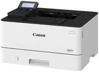 Лазерный принтер Canon i-Sensys LBP233dw