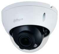 Камера видеонаблюдения IP Dahua DH-IPC-HDBW3441RP-ZAS 2.7-13.5мм цв