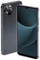 Мобильный телефон A95 BLACK BLACKVIEW