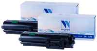 Набор картриджей NV-Print NV-TK1170-SET2 для Ecosys M2040dn/ M2540dn/ M2640idw 7200стр