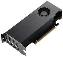 Видеокарта Nvidia Quadro RTX A2000 nVidia 6Gb (900-5G192-2501-000)