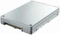 Твердотельный накопитель SSD M.2 1.92 Tb Intel D7-P5520 Read 5300Mb / s Write 1900Mb / s 3D NAND TLC