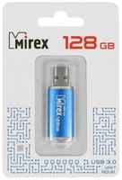Флеш накопитель 128GB Mirex Unit, USB 3.0