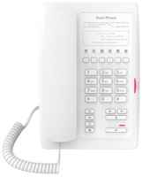 Телефон IP Fanvil H3W (H3W WH)