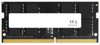 Память оперативная /  Foxline SODIMM 32GB 5600 DDR5 CL 36 (FL5600D5S36-32G)