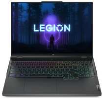 Игровой ноутбук Lenovo Legion Pro 7 16IRX8H (82WQ0025RK)