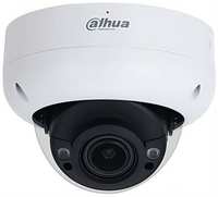 Камера видеонаблюдения IP Dahua DH-IPC-HDBW3241RP-ZAS-S2 2.7-13.5мм цв.