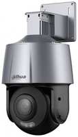 Камера видеонаблюдения IP Dahua DH-SD3A400-GN-A-PV 4-4мм цв