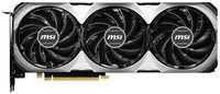 Видеокарта MSI nVidia GeForce RTX 4070 VENTUS 3X E 12G OC PCI-E 12288Mb GDDR6X 192 Bit Retail