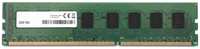 Оперативная память для компьютера 4Gb (1x4Gb) PC3-12800 1600MHz DDR3 DIMM CL11 AGI AGI160004UD128 AGI160004UD128