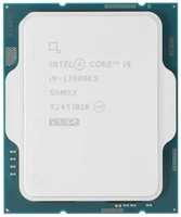 Процессор Intel Core i9-13900KS