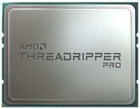 Процессор AMD Ryzen Threadripper PRO 5995WX