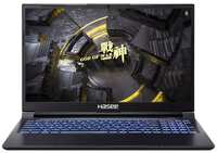 Ноутбук HASEE Z8D6 FHD (Z8D6 FHD)