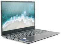 Ноутбук NERPA BALTIC Caspica A752-15 (A752-15AC162601G)