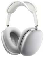 Apple Headphone  /  наушники AirPods Max MGYJ3ZA / A, silver (MGYJ3ZA/A)