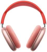 Apple Headphone  /  наушники AirPods Max MGYM3ZA / A, pink (MGYM3ZA/A)