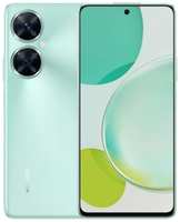 Смартфон Huawei NOVA 11I 128 Gb зеленый