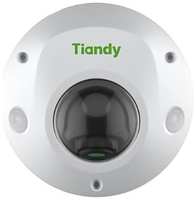 Камера видеонаблюдения IP Tiandy TC-C35PS I3 / E / Y / M / H / 2.8mm / V4.2 2.8-2.8мм цв. (TC-C35PS I3 / E / Y / M / H / 2.8 / V4.2) (TC-C35PS I3/E/Y/M/H/2.8/V4.2)