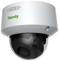 Камера видеонаблюдения IP Tiandy TC-C32MS I3 / A / E / Y / M / S / H / 2.7-13.5mm / V4.0 2.7-13.5мм (TC-C32MS I3 / A / E / Y / M / S / H / V4.0) (TC-C32MS I3/A/E/Y/M/S/H/V4.0)