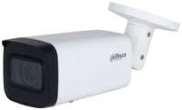 Камера видеонаблюдения IP Dahua DH-IPC-HFW2841TP-ZAS 2.7-13.5мм цв.