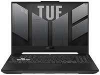 Игровой ноутбук ASUS TUF Gaming A15 FA507RM-HN110 (90NR09C1-M006C0)