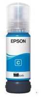 EPSON C13T09C24A Картридж 108 EcoTank Ink для Epson L8050/L18050, 70ml