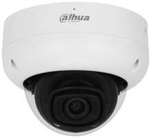 Камера видеонаблюдения IP Dahua DH-IPC-HDBW5541RP-ASE-0280B-S3 2.8-2.8мм цв
