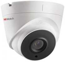 Hikvision IP камера 2MP DOME DS-I253M(C) (2.8 MM) HIWATCH