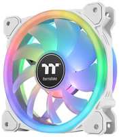 Вентилятор в корпус Thermaltake SWAFAN 12 RGB Radiator Fan TT Premium Edition 3 Pack/Fan/1202 SWAFAN 12 RGB Radiator Fan TT Premium Editi