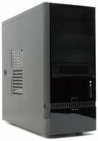 Midi Tower InWin EC022 Black 600W RB-S600BQ3-3 U3.0*2+A(HD) ATX (6190357)