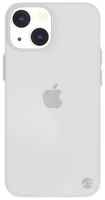 Накладка SwitchEasy 0.35 Ultra Slim Case для iPhone 13 mini GS-103-207-126-99