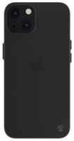 Накладка SwitchEasy 0.35 Ultra Slim Case для iPhone 13 GS-103-208-126-66