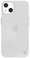 Накладка SwitchEasy 0.35 Ultra Slim Case для iPhone 13 GS-103-208-126-99