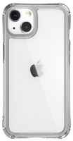 Накладка SwitchEasy Alos для iPhone 13 mini GS-103-207-260-65