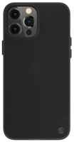 Накладка SwitchEasy 0.35 Ultra Slim Case для iPhone 13 Pro Max GS-103-210-126-66