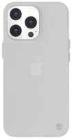 Накладка SwitchEasy 0.35 Ultra Slim Case для iPhone 13 Pro GS-103-209-126-99