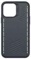 Накладка Gear4 Vancouver Snap Case для iPhone 13 Pro Max 702008226