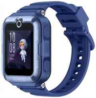 Смарт-часы Huawei KIDS 4 PRO