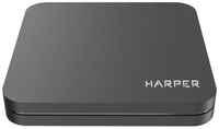 HARPER ABX-105