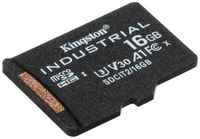 Карта памяти microSDHC 16Gb Kingston SDCIT2 / 16GBSP (SDCIT2/16GBSP)