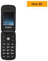 Телефон Digma VOX FS240