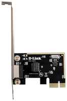 D-Link DFE-530TX / 20 / E1A, PCI-Express Network Adapter with 1 10 / 100Base-TX RJ-45 port.20pcs in package, Wake-On-LAN, 802.3x Flow Control, Microsoft Win (DFE-530TX/20/E1A)
