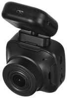Видеорегистратор Digma FreeDrive 620 GPS Speedcams черный 2Mpix 1080x1920 1080p 150гр. GPS GPCV1167 (FD620GS)