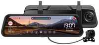 Видеорегистратор TrendVision MR-810 GT 1080x1920 1080p 140гр. GPS MSTAR 8336N