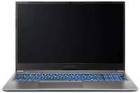 Ноутбук NERPA BALTIC Caspica I752-15 (I752-15AD165202G)