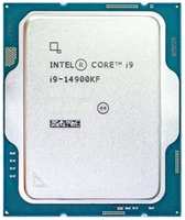 Процессор Intel Core i9 14900KF 3200 Мгц Intel LGA 1700 OEM CM8071505094018