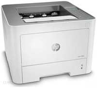 Лазерный принтер/ HP Laser 408dn